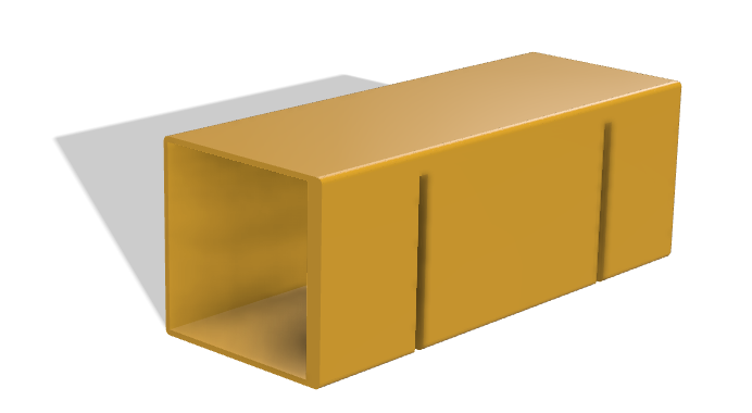 Battery Box