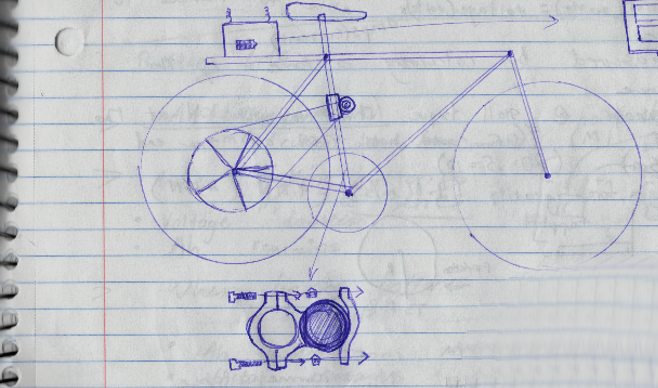 Buzzbike2