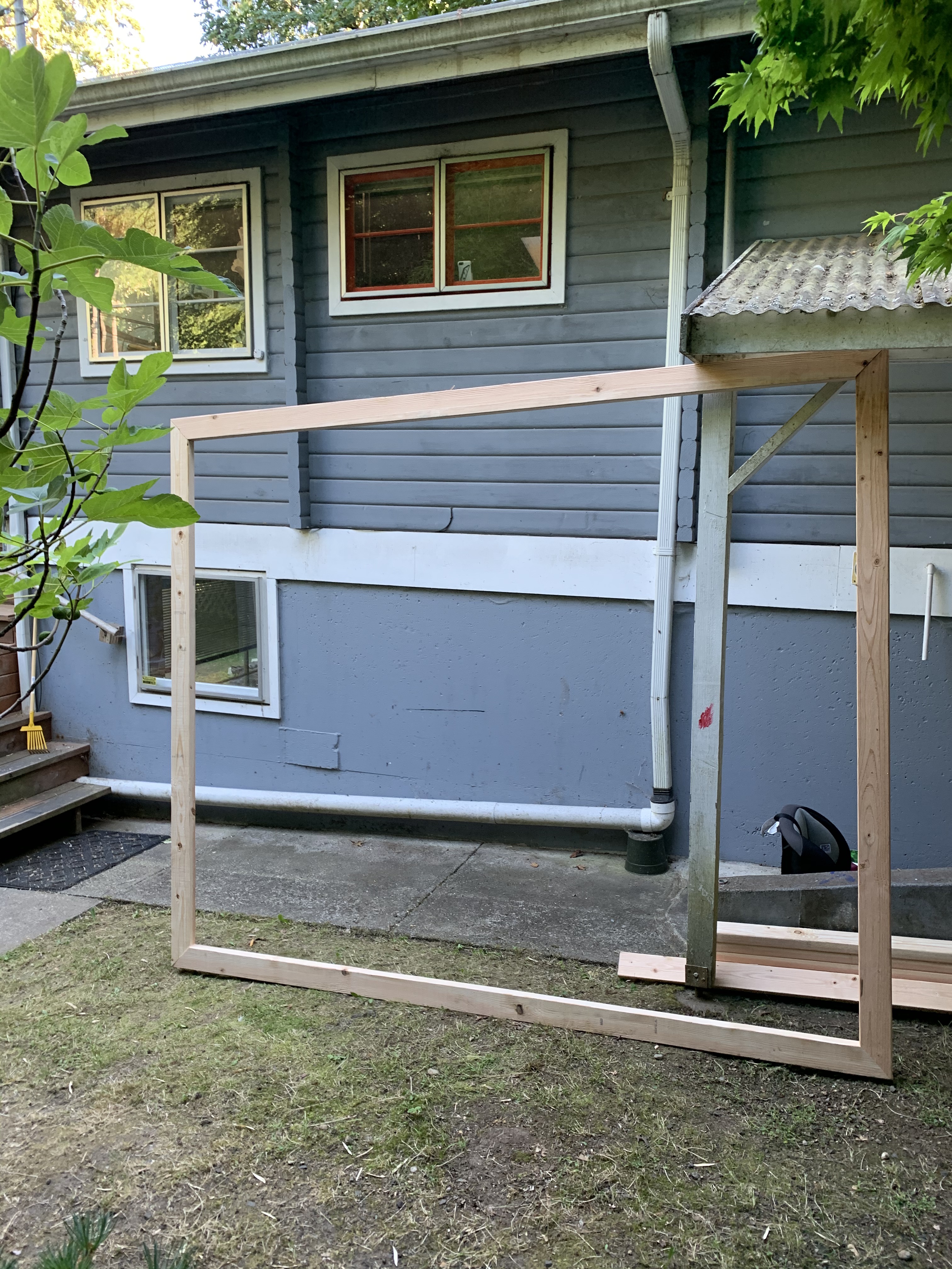 Catio